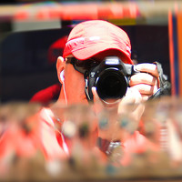 Портрет фотографа (аватар) Сергей Бутусов (Sergey Butusov)