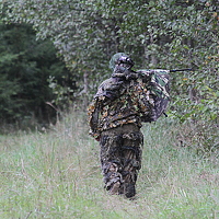 Портрет фотографа (аватар) Kastytis Vainauskas