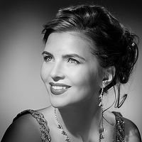 Портрет фотографа (аватар) Староверова Инна (Staroverova Inna)