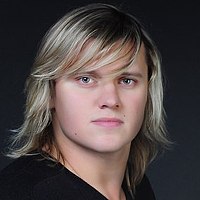 Портрет фотографа (аватар) ТАРАСОВ ЕВГЕНИЙ