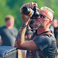 Фотография Денис Винокуров (Denis Vinokurov) Портрет фотографа (аватар) Денис Винокуров (Denis Vinokurov)