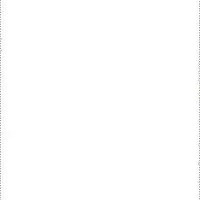 Фотография Яна Портрет фотографа (аватар) Яна