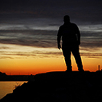 Портрет фотографа (аватар) Стародубцев Сегрей (Sergey Starodubtsev)