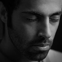 Портрет фотографа (аватар) Mehrdad Mahmoodi (Mehrdad mahmoodi)