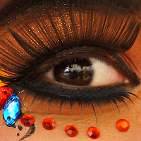 Портрет фотографа (аватар) Tri Handoko