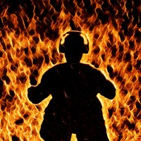 Портрет фотографа (аватар) Сергей Багач (Sergey Bagach)