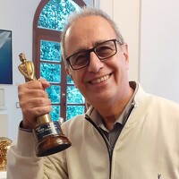 Портрет фотографа (аватар) CLAUDIO GRILLI