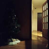 Портрет фотографа (аватар) Антон Подгайский