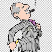 Портрет фотографа (аватар) Теркин Иван