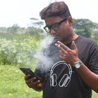 Портрет фотографа (аватар) Sumonta Paul (Sumonta paul)