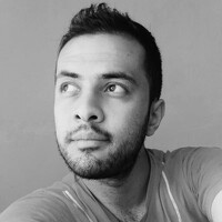 Портрет фотографа (аватар) Yakup Sayak (Yakup SAYAK)