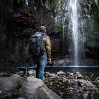 Портрет фотографа (аватар) gianluca rubinacci