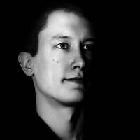 Портрет фотографа (аватар) Michel Kliff