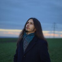 Портрет фотографа (аватар) Vladyslav Zolotarevskyi