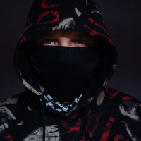 Портрет фотографа (аватар) Станислав Попов (Stanislav Popov)