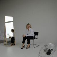 Портрет фотографа (аватар) Мария Цветкова