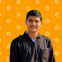 Портрет фотографа (аватар) Rajdeep Bose