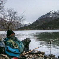 Фотография Oscar Suarez (Oscar Suárez) Портрет фотографа (аватар) Oscar Suarez (Oscar Suárez)