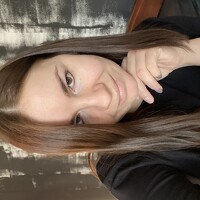 Портрет фотографа (аватар) Elena Grodzenskaia