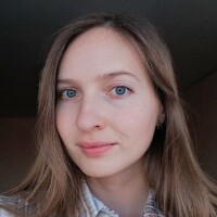 Портрет фотографа (аватар) Ксения Карижская (Kseniya Karizhskaya)