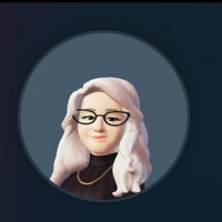 Портрет фотографа (аватар) Львова Ульяна LUM