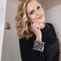 Портрет фотографа (аватар) Rajka Milojić