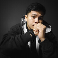 Портрет фотографа (аватар) Jay Melliza