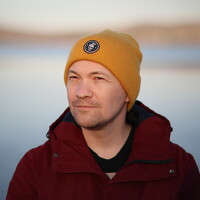 Портрет фотографа (аватар) Nikolay Konovalov (Nik Knight)