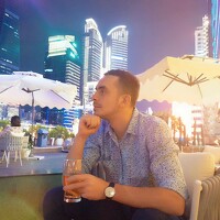 Портрет фотографа (аватар) Yu Ko (Yuko)