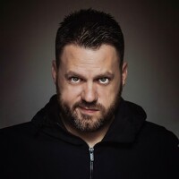 Портрет фотографа (аватар) Moldvaji Robert (Robert Moldvaji)