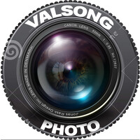 Портрет фотографа (аватар) Валерий Худынцев (Khudyntsev Valerii)