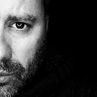 Портрет фотографа (аватар) Tomé Juan Luis