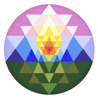 Портрет фотографа (аватар) Vivek Rawal