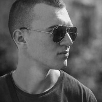 Портрет фотографа (аватар) Milan Đorđević (Milan)