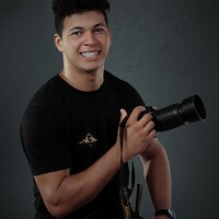 Портрет фотографа (аватар) ADRIAM DE SOUZA MOREIRA