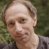 Портрет фотографа (аватар) Артём Дёмин (Artem Demin)