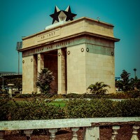 Портрет фотографа (аватар) Denis Khimchik