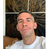 Портрет фотографа (аватар) Krisztofer Vojna