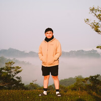 Портрет фотографа (аватар) Minh Thuan Nguyen (Minh Thuan)
