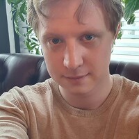 Портрет фотографа (аватар) Константин Шипицын (Kostya Shipitsyn)