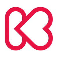 Портрет фотографа (аватар) Екатерина Лобанова (Ekaterina Lobanova)