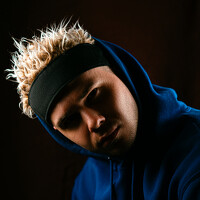 Портрет фотографа (аватар) Ярослав (Yaroslav Siemienishchev)