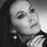 Портрет фотографа (аватар) Dariya Filatova