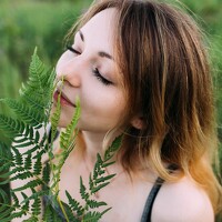 Портрет фотографа (аватар) Юлия Сухарева (Julia Suhareva)