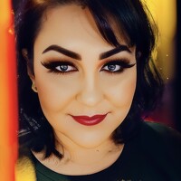 Портрет фотографа (аватар) Fran Hantes (Francielle Adelfi Hantes)