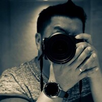 Портрет фотографа (аватар) Sin shing Lim (LIM PHUKET)