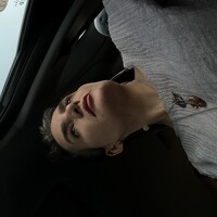 Портрет фотографа (аватар) azadeh (hosseini)