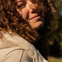 Портрет фотографа (аватар) Kateryna Ravynska (Ravynska Kateryna)