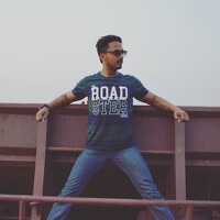 Портрет фотографа (аватар) Nilotpal Saha