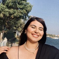 Портрет фотографа (аватар) Ceren Kıymazaslan (Ceren)